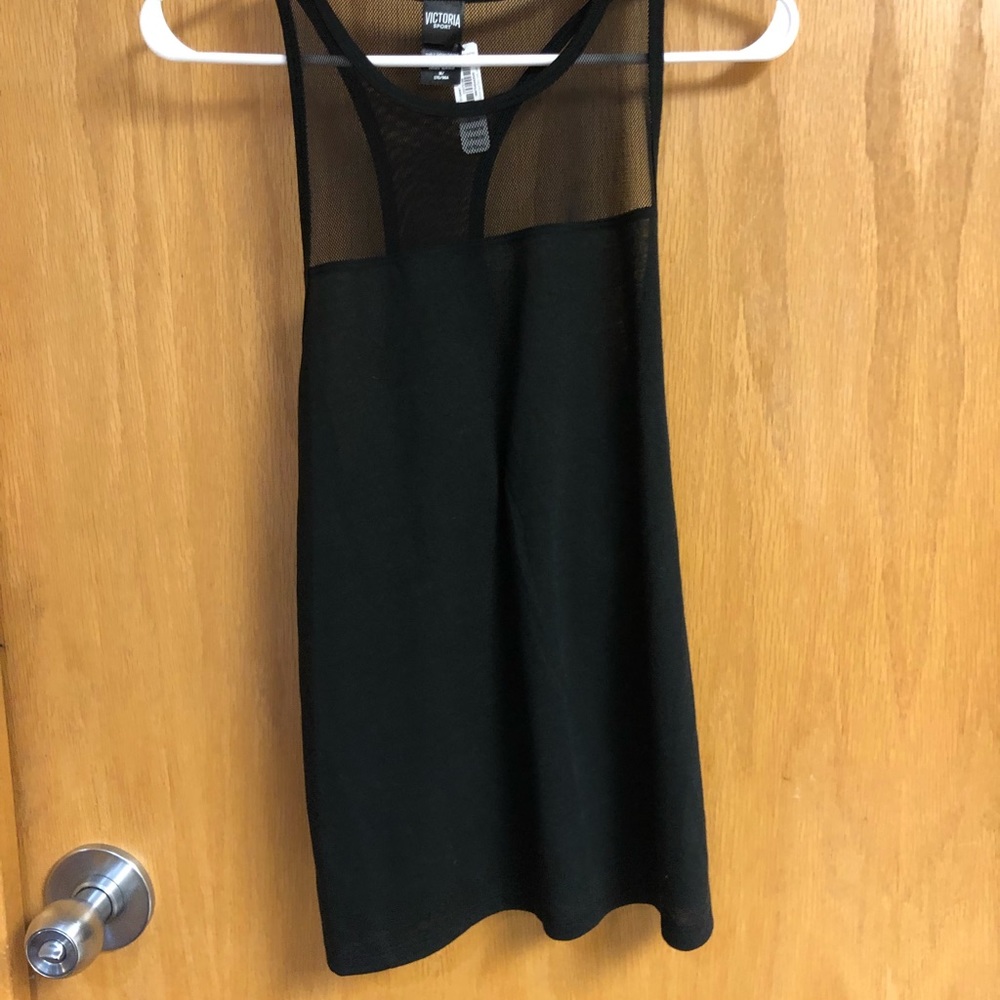 Victoria’s Secret Workout Tank